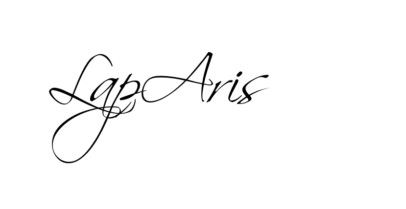 The best way (BelgiumCatherine-rg3Ap) to make a short signature is to pick only two or three words in your name. The name Ceard include a total of six letters. For converting this name. Ceard signature style 2 images and pictures png