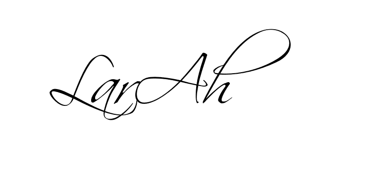 The best way (BelgiumCatherine-rg3Ap) to make a short signature is to pick only two or three words in your name. The name Ceard include a total of six letters. For converting this name. Ceard signature style 2 images and pictures png