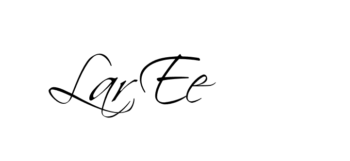 The best way (BelgiumCatherine-rg3Ap) to make a short signature is to pick only two or three words in your name. The name Ceard include a total of six letters. For converting this name. Ceard signature style 2 images and pictures png