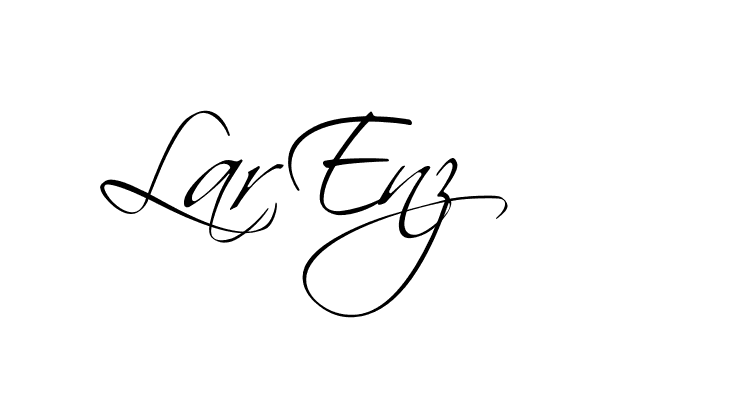 The best way (BelgiumCatherine-rg3Ap) to make a short signature is to pick only two or three words in your name. The name Ceard include a total of six letters. For converting this name. Ceard signature style 2 images and pictures png