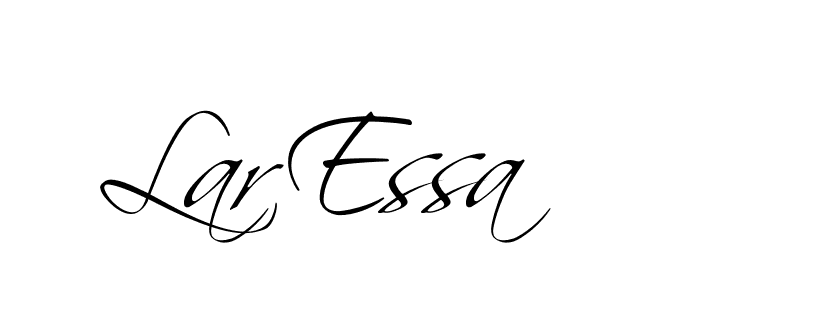 The best way (BelgiumCatherine-rg3Ap) to make a short signature is to pick only two or three words in your name. The name Ceard include a total of six letters. For converting this name. Ceard signature style 2 images and pictures png