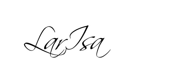 The best way (BelgiumCatherine-rg3Ap) to make a short signature is to pick only two or three words in your name. The name Ceard include a total of six letters. For converting this name. Ceard signature style 2 images and pictures png