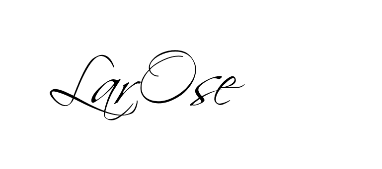 The best way (BelgiumCatherine-rg3Ap) to make a short signature is to pick only two or three words in your name. The name Ceard include a total of six letters. For converting this name. Ceard signature style 2 images and pictures png