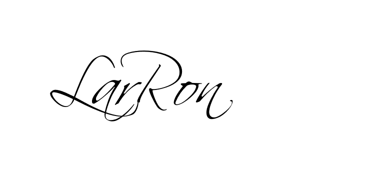 The best way (BelgiumCatherine-rg3Ap) to make a short signature is to pick only two or three words in your name. The name Ceard include a total of six letters. For converting this name. Ceard signature style 2 images and pictures png