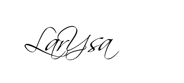 The best way (BelgiumCatherine-rg3Ap) to make a short signature is to pick only two or three words in your name. The name Ceard include a total of six letters. For converting this name. Ceard signature style 2 images and pictures png