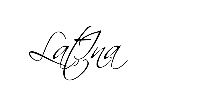 The best way (BelgiumCatherine-rg3Ap) to make a short signature is to pick only two or three words in your name. The name Ceard include a total of six letters. For converting this name. Ceard signature style 2 images and pictures png