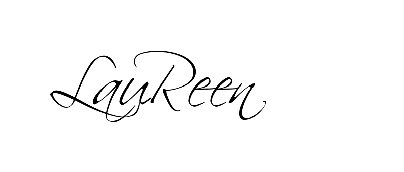 The best way (BelgiumCatherine-rg3Ap) to make a short signature is to pick only two or three words in your name. The name Ceard include a total of six letters. For converting this name. Ceard signature style 2 images and pictures png