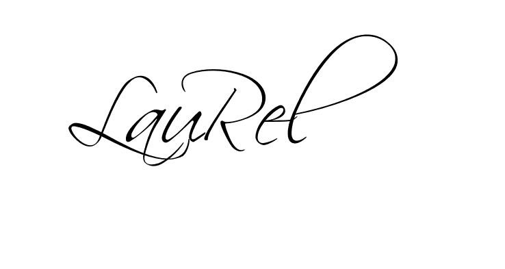 The best way (BelgiumCatherine-rg3Ap) to make a short signature is to pick only two or three words in your name. The name Ceard include a total of six letters. For converting this name. Ceard signature style 2 images and pictures png