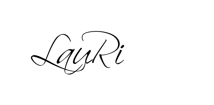 The best way (BelgiumCatherine-rg3Ap) to make a short signature is to pick only two or three words in your name. The name Ceard include a total of six letters. For converting this name. Ceard signature style 2 images and pictures png