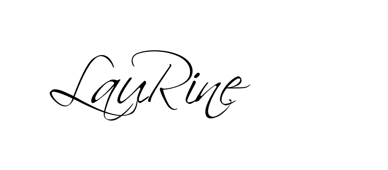 The best way (BelgiumCatherine-rg3Ap) to make a short signature is to pick only two or three words in your name. The name Ceard include a total of six letters. For converting this name. Ceard signature style 2 images and pictures png