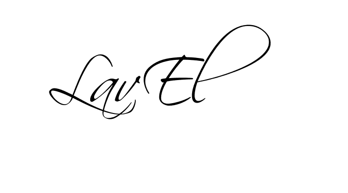 The best way (BelgiumCatherine-rg3Ap) to make a short signature is to pick only two or three words in your name. The name Ceard include a total of six letters. For converting this name. Ceard signature style 2 images and pictures png