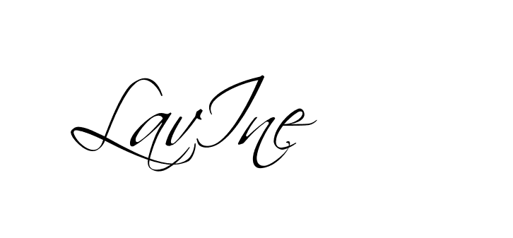 The best way (BelgiumCatherine-rg3Ap) to make a short signature is to pick only two or three words in your name. The name Ceard include a total of six letters. For converting this name. Ceard signature style 2 images and pictures png