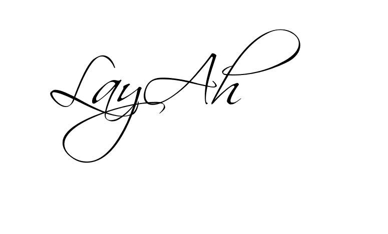 The best way (BelgiumCatherine-rg3Ap) to make a short signature is to pick only two or three words in your name. The name Ceard include a total of six letters. For converting this name. Ceard signature style 2 images and pictures png