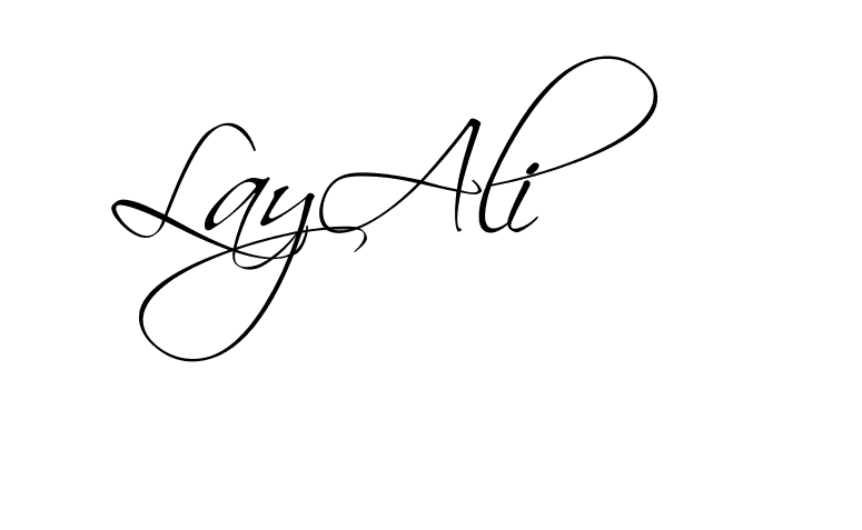 The best way (BelgiumCatherine-rg3Ap) to make a short signature is to pick only two or three words in your name. The name Ceard include a total of six letters. For converting this name. Ceard signature style 2 images and pictures png