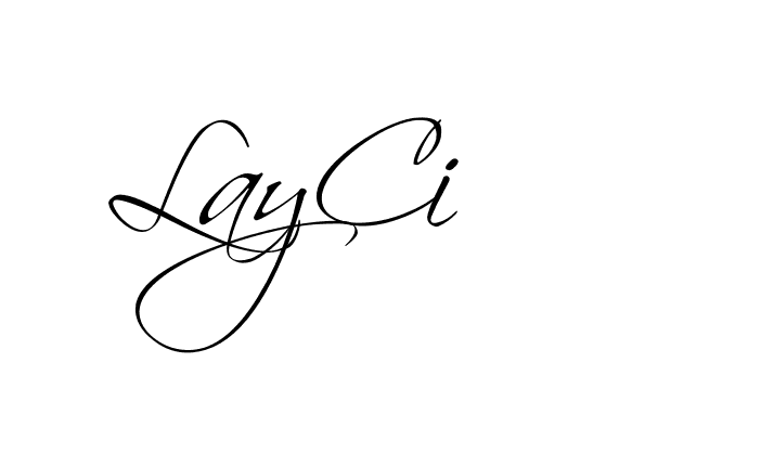 The best way (BelgiumCatherine-rg3Ap) to make a short signature is to pick only two or three words in your name. The name Ceard include a total of six letters. For converting this name. Ceard signature style 2 images and pictures png