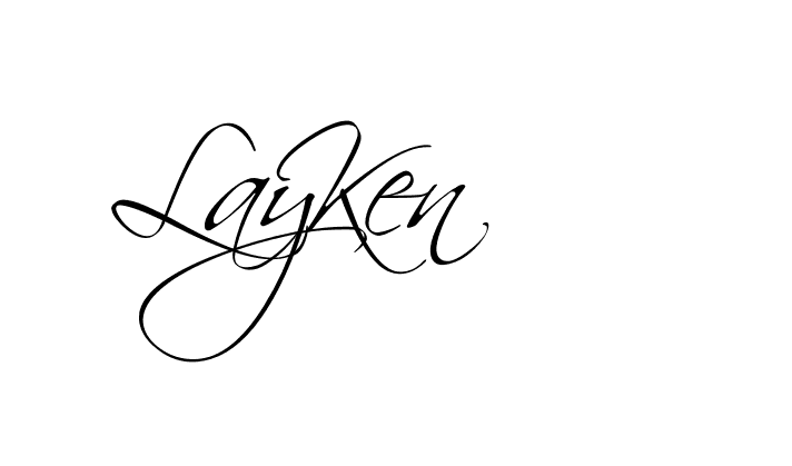 The best way (BelgiumCatherine-rg3Ap) to make a short signature is to pick only two or three words in your name. The name Ceard include a total of six letters. For converting this name. Ceard signature style 2 images and pictures png