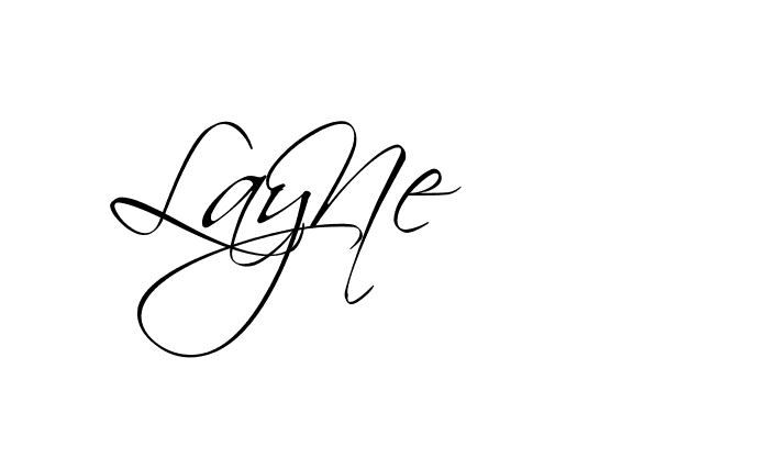 The best way (BelgiumCatherine-rg3Ap) to make a short signature is to pick only two or three words in your name. The name Ceard include a total of six letters. For converting this name. Ceard signature style 2 images and pictures png