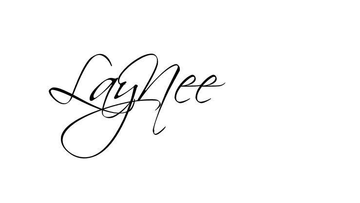 The best way (BelgiumCatherine-rg3Ap) to make a short signature is to pick only two or three words in your name. The name Ceard include a total of six letters. For converting this name. Ceard signature style 2 images and pictures png