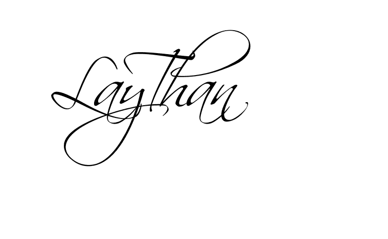 The best way (BelgiumCatherine-rg3Ap) to make a short signature is to pick only two or three words in your name. The name Ceard include a total of six letters. For converting this name. Ceard signature style 2 images and pictures png