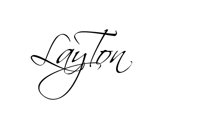 The best way (BelgiumCatherine-rg3Ap) to make a short signature is to pick only two or three words in your name. The name Ceard include a total of six letters. For converting this name. Ceard signature style 2 images and pictures png