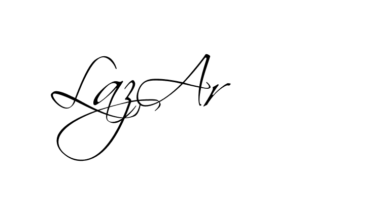 The best way (BelgiumCatherine-rg3Ap) to make a short signature is to pick only two or three words in your name. The name Ceard include a total of six letters. For converting this name. Ceard signature style 2 images and pictures png