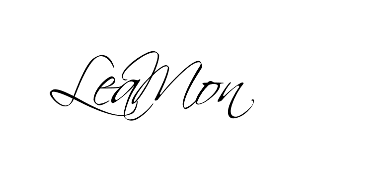 The best way (BelgiumCatherine-rg3Ap) to make a short signature is to pick only two or three words in your name. The name Ceard include a total of six letters. For converting this name. Ceard signature style 2 images and pictures png