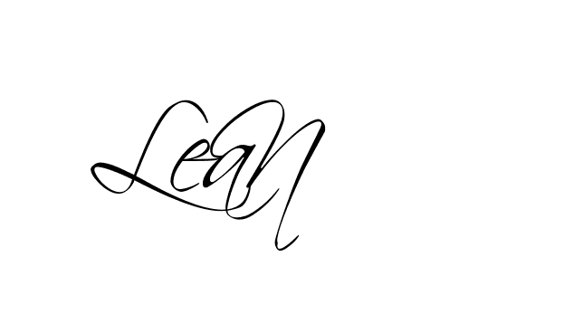 The best way (BelgiumCatherine-rg3Ap) to make a short signature is to pick only two or three words in your name. The name Ceard include a total of six letters. For converting this name. Ceard signature style 2 images and pictures png
