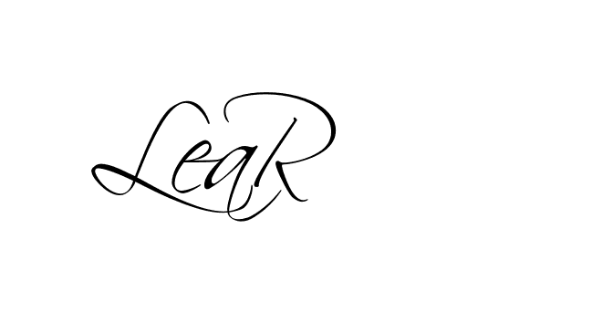 The best way (BelgiumCatherine-rg3Ap) to make a short signature is to pick only two or three words in your name. The name Ceard include a total of six letters. For converting this name. Ceard signature style 2 images and pictures png