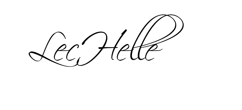 The best way (BelgiumCatherine-rg3Ap) to make a short signature is to pick only two or three words in your name. The name Ceard include a total of six letters. For converting this name. Ceard signature style 2 images and pictures png