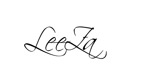 The best way (BelgiumCatherine-rg3Ap) to make a short signature is to pick only two or three words in your name. The name Ceard include a total of six letters. For converting this name. Ceard signature style 2 images and pictures png