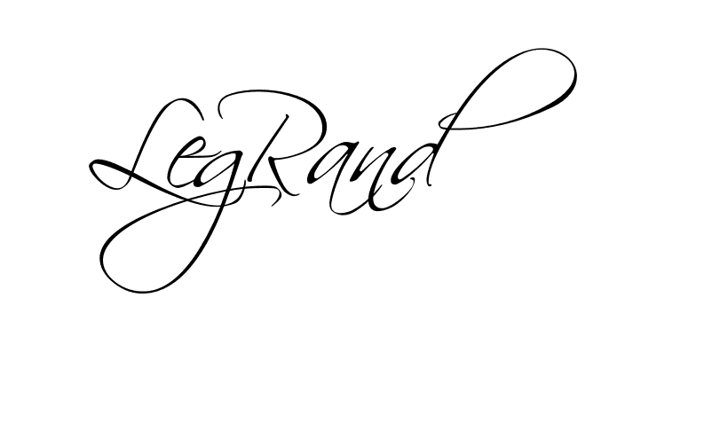 The best way (BelgiumCatherine-rg3Ap) to make a short signature is to pick only two or three words in your name. The name Ceard include a total of six letters. For converting this name. Ceard signature style 2 images and pictures png