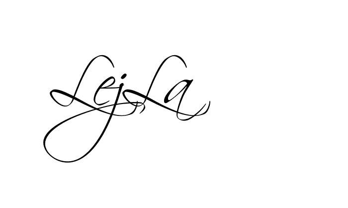 The best way (BelgiumCatherine-rg3Ap) to make a short signature is to pick only two or three words in your name. The name Ceard include a total of six letters. For converting this name. Ceard signature style 2 images and pictures png