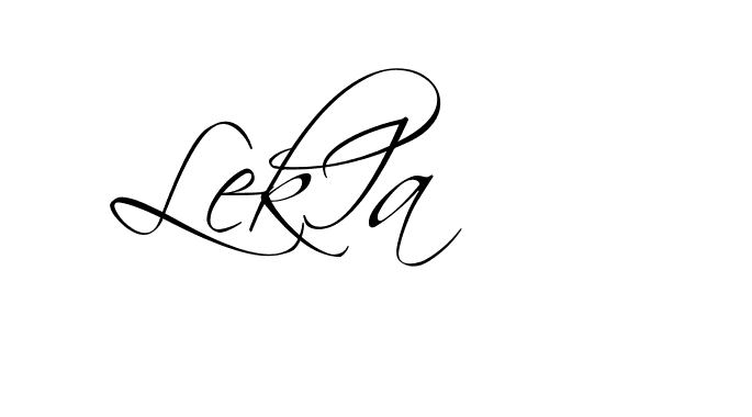 The best way (BelgiumCatherine-rg3Ap) to make a short signature is to pick only two or three words in your name. The name Ceard include a total of six letters. For converting this name. Ceard signature style 2 images and pictures png