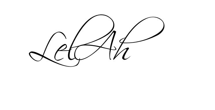 The best way (BelgiumCatherine-rg3Ap) to make a short signature is to pick only two or three words in your name. The name Ceard include a total of six letters. For converting this name. Ceard signature style 2 images and pictures png