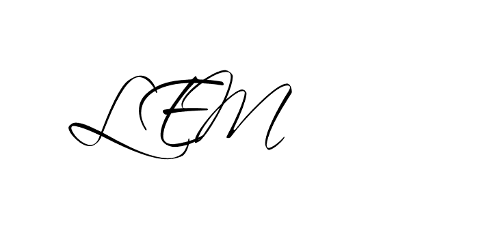 The best way (BelgiumCatherine-rg3Ap) to make a short signature is to pick only two or three words in your name. The name Ceard include a total of six letters. For converting this name. Ceard signature style 2 images and pictures png