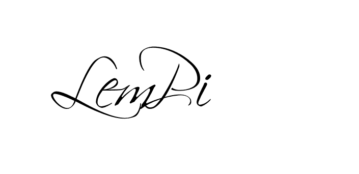 The best way (BelgiumCatherine-rg3Ap) to make a short signature is to pick only two or three words in your name. The name Ceard include a total of six letters. For converting this name. Ceard signature style 2 images and pictures png