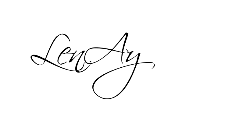 The best way (BelgiumCatherine-rg3Ap) to make a short signature is to pick only two or three words in your name. The name Ceard include a total of six letters. For converting this name. Ceard signature style 2 images and pictures png