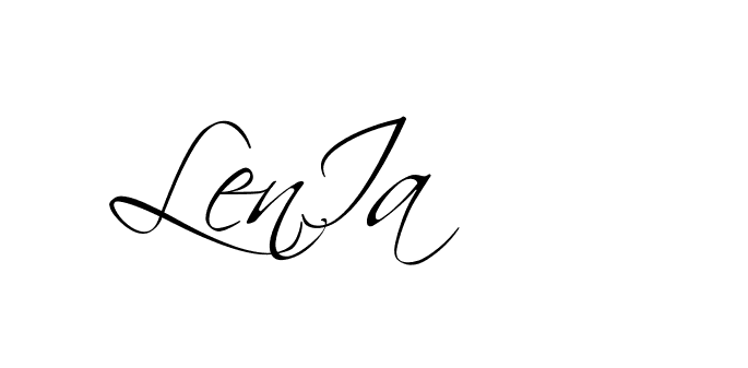 The best way (BelgiumCatherine-rg3Ap) to make a short signature is to pick only two or three words in your name. The name Ceard include a total of six letters. For converting this name. Ceard signature style 2 images and pictures png