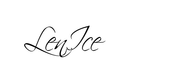 The best way (BelgiumCatherine-rg3Ap) to make a short signature is to pick only two or three words in your name. The name Ceard include a total of six letters. For converting this name. Ceard signature style 2 images and pictures png