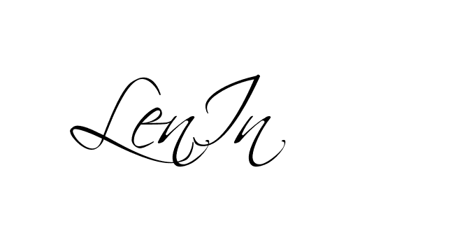 The best way (BelgiumCatherine-rg3Ap) to make a short signature is to pick only two or three words in your name. The name Ceard include a total of six letters. For converting this name. Ceard signature style 2 images and pictures png