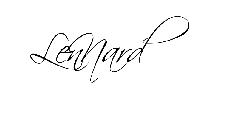 The best way (BelgiumCatherine-rg3Ap) to make a short signature is to pick only two or three words in your name. The name Ceard include a total of six letters. For converting this name. Ceard signature style 2 images and pictures png