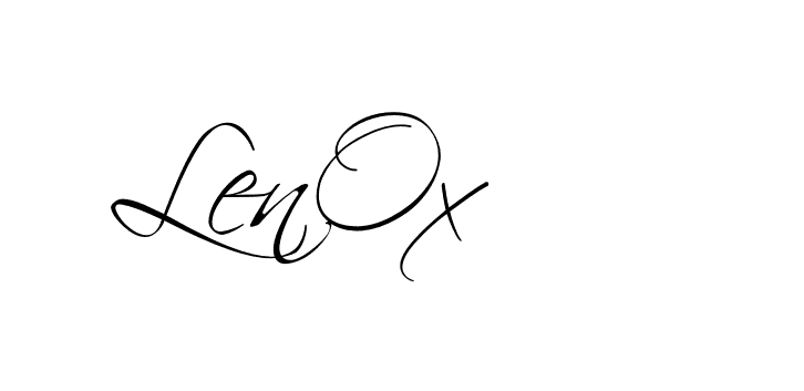 The best way (BelgiumCatherine-rg3Ap) to make a short signature is to pick only two or three words in your name. The name Ceard include a total of six letters. For converting this name. Ceard signature style 2 images and pictures png