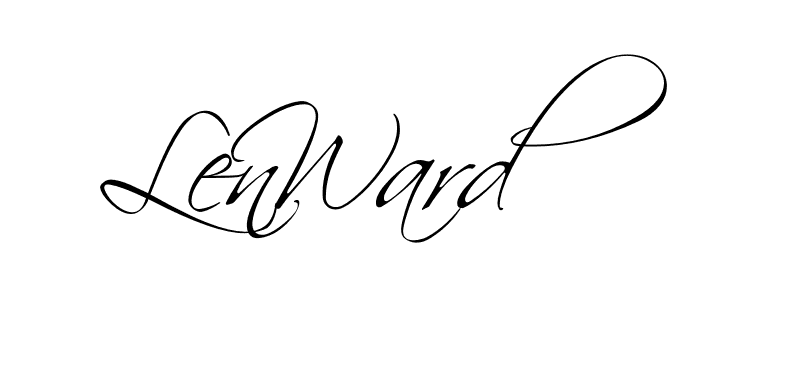 The best way (BelgiumCatherine-rg3Ap) to make a short signature is to pick only two or three words in your name. The name Ceard include a total of six letters. For converting this name. Ceard signature style 2 images and pictures png