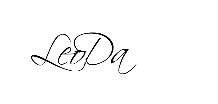 The best way (BelgiumCatherine-rg3Ap) to make a short signature is to pick only two or three words in your name. The name Ceard include a total of six letters. For converting this name. Ceard signature style 2 images and pictures png