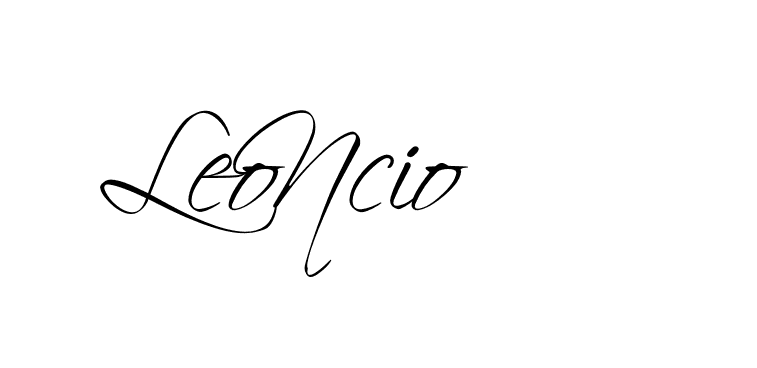 The best way (BelgiumCatherine-rg3Ap) to make a short signature is to pick only two or three words in your name. The name Ceard include a total of six letters. For converting this name. Ceard signature style 2 images and pictures png