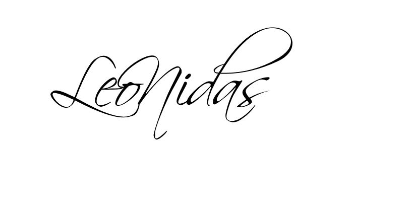 The best way (BelgiumCatherine-rg3Ap) to make a short signature is to pick only two or three words in your name. The name Ceard include a total of six letters. For converting this name. Ceard signature style 2 images and pictures png