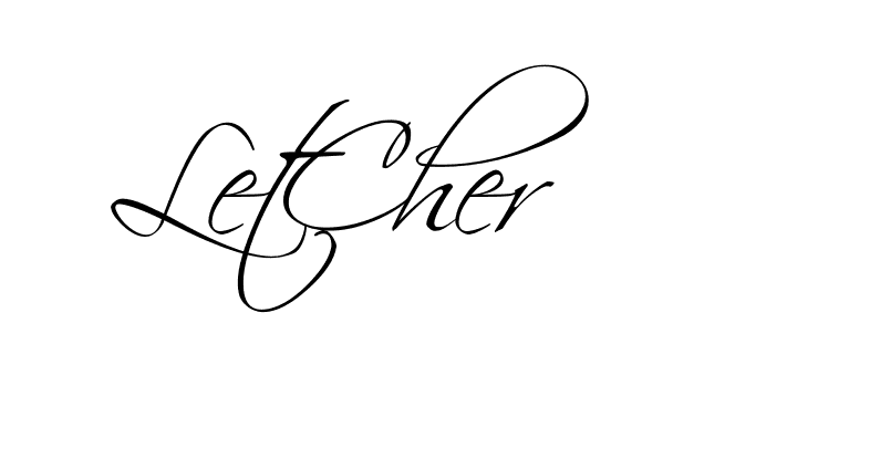 The best way (BelgiumCatherine-rg3Ap) to make a short signature is to pick only two or three words in your name. The name Ceard include a total of six letters. For converting this name. Ceard signature style 2 images and pictures png