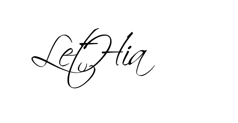 The best way (BelgiumCatherine-rg3Ap) to make a short signature is to pick only two or three words in your name. The name Ceard include a total of six letters. For converting this name. Ceard signature style 2 images and pictures png
