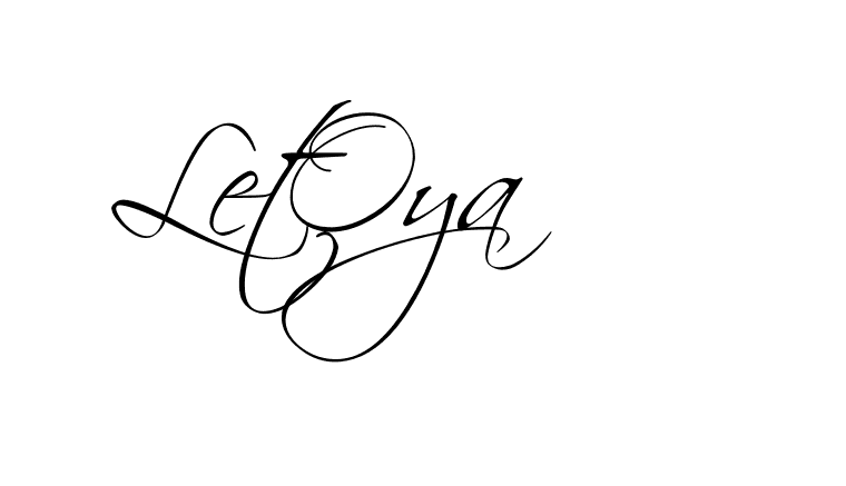 The best way (BelgiumCatherine-rg3Ap) to make a short signature is to pick only two or three words in your name. The name Ceard include a total of six letters. For converting this name. Ceard signature style 2 images and pictures png