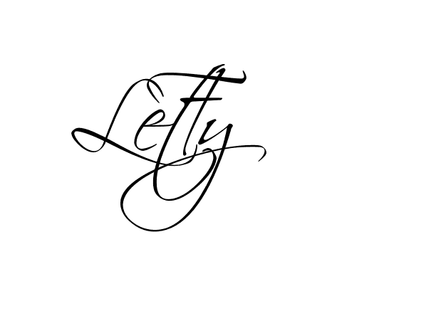 The best way (BelgiumCatherine-rg3Ap) to make a short signature is to pick only two or three words in your name. The name Ceard include a total of six letters. For converting this name. Ceard signature style 2 images and pictures png